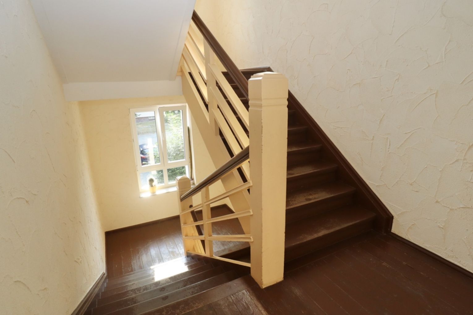 Balkon • Tageslichtbad • Wanne •  Stellplatz • 3-Raum Wohnung in Chemnitz • Gablenz • jetzt mieten