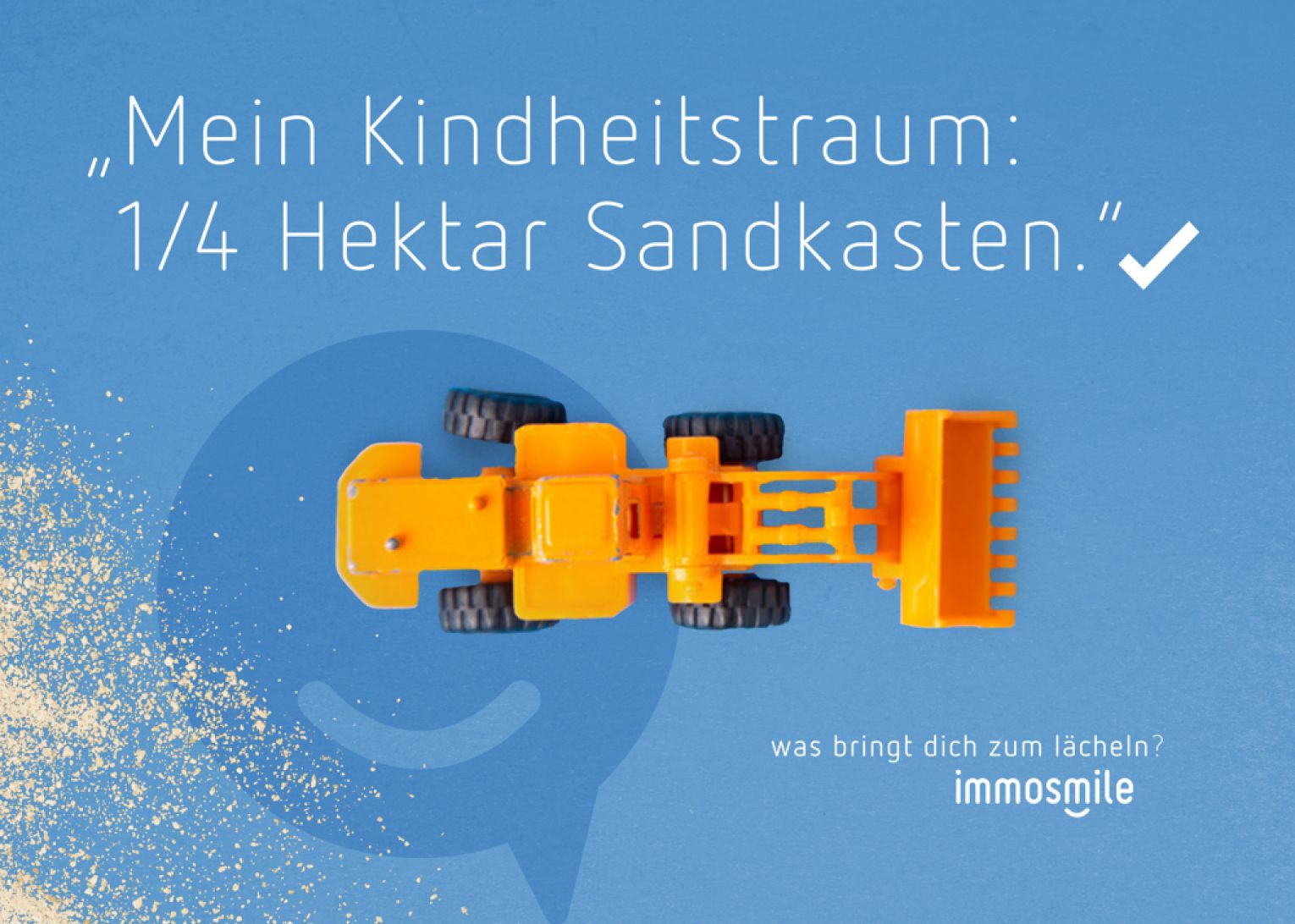 Einfamilienhaus • viel Fläche • 5-Zimmer • Kamin • eigene Gestaltungsmöglichkeiten • Königsfeld