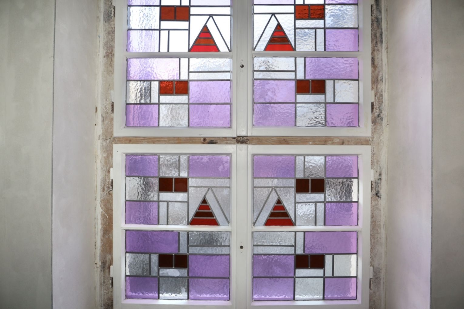 2-Raum Wohnung • Fußbodenheizung • modern • Erstbezug • offene Küche • Termin vereinbaren