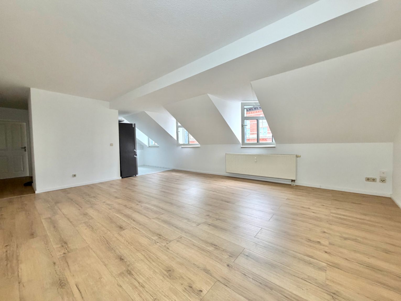 in Chemnitz • Wohnungspaket • als Kapitalanlage • Sonnenberg • Einbauküche • jetzt anlegen !